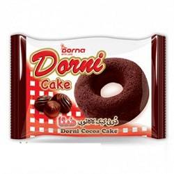 درنی کیک کاکایویی